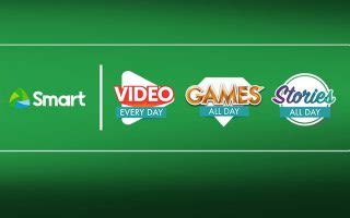best smart prepaid promo|Smart Prepaid Promos with Highest Data Allocation .